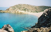 Остров Крит